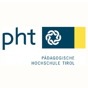 University of Education Tyrol