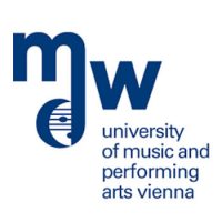 University of Music and Performing Arts Vienna
