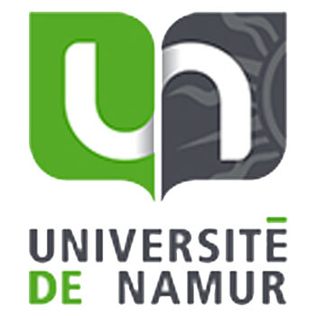 University of Namur