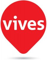 VIVES University of Applied Sciences