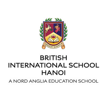 British International School Hanoi