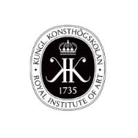 Royal Institute of Art