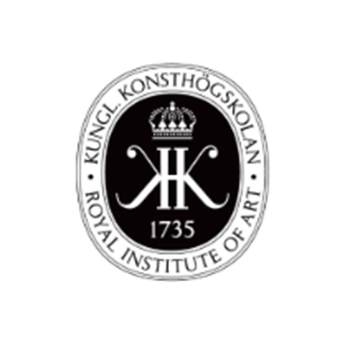 Royal Institute of Art