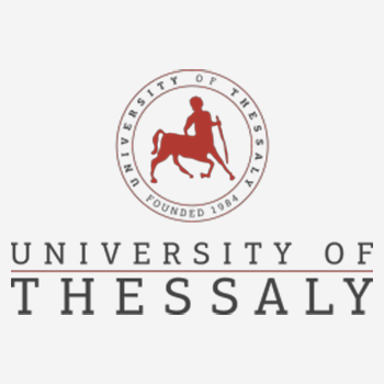 University of Thessaly