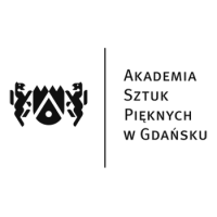 Academy of Fine Arts