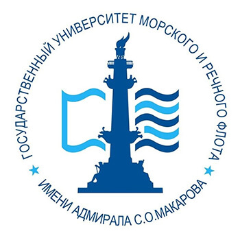 Admiral Makarov State University of Maritime and Inland Shipping