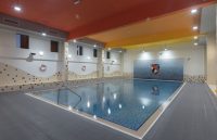 American School of Creative Science - Nad Al Sheba