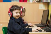 American School of Creative Science - Al Layyah