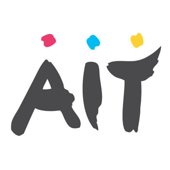 Athlone Institute of Technology