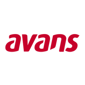 Avans University of Applied Sciences