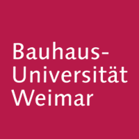 Bauhaus University, Weimar