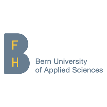 Bern University of Applied Sciences