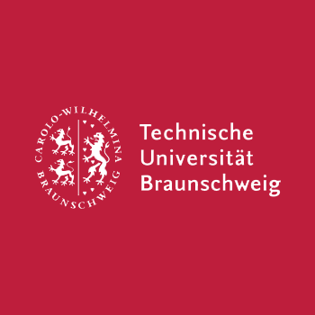 Braunschweig University of Technology