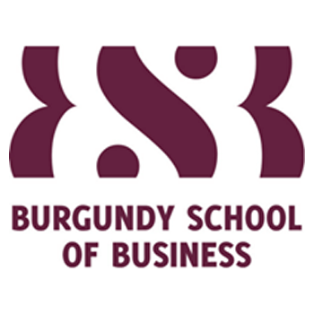 Burgundy School of Business