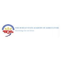 Buryat State Academy of Agriculture