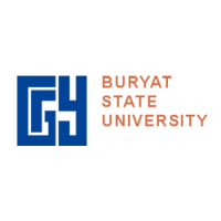 Buryat State University
