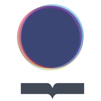 Catholic University of the West