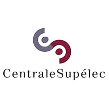 CentraleSupelec