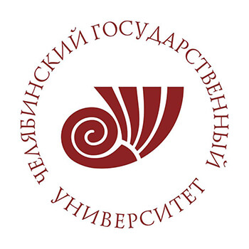 Chelyabinsk State University