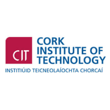 Cork Institute of Technology