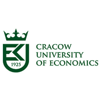 Cracow University of Economics