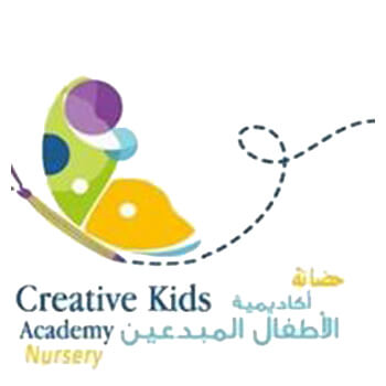 Creative Kids Academy Nursery