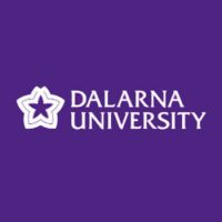 Dalarna University