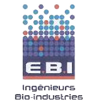 EBI School of Industrial Biology