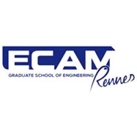 ECAM Rennes - Louis de Broglie