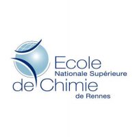 Ecole nationale superieure de chimie de Rennes