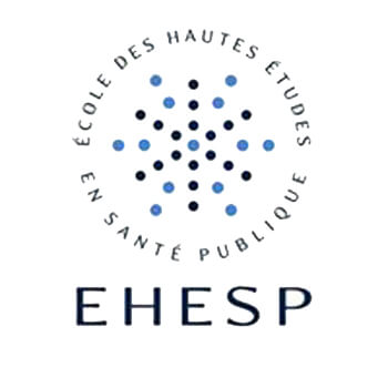 EHESP