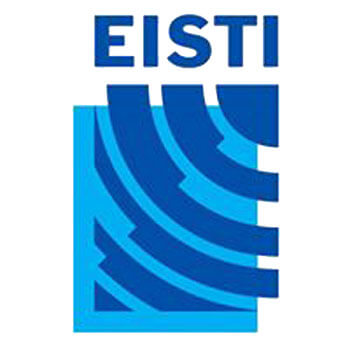 EISTI