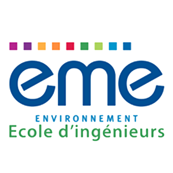 School of Environmental Management and Engineering