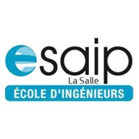 Esaip Engineer School