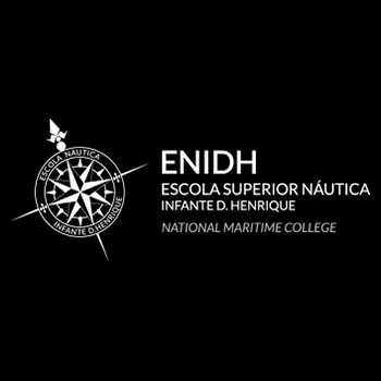Escola Superior Nautica Infante D Henrique Fees Reviews Portugal