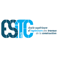 ESITC Metz