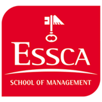ESSCA School of Management