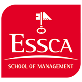 ESSCA School of Management