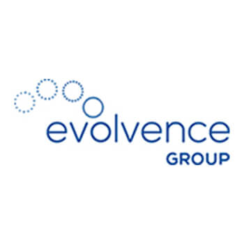 The Evolvence Group