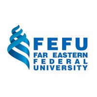 Far Eastern Federal University