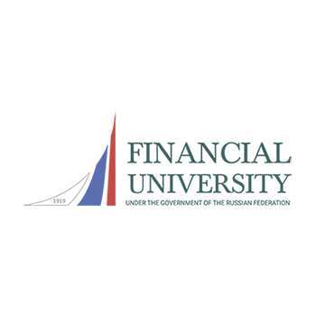 Financial University under the Government of the Russian Federation
