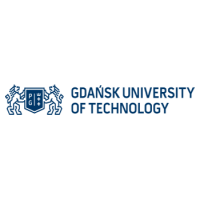 Gdansk University of Technology
