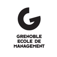 Grenoble School of Management