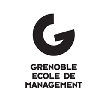 Grenoble School of Management