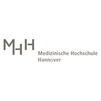 Hannover Medical School