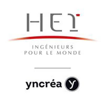 HEI - school of engineering