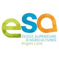 Higher school of agriculture of Angers