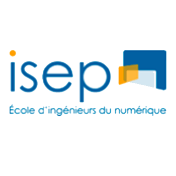Higher Institute of Electronics of Paris