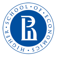 State University Higher School of Economics (HSE)