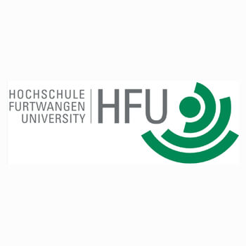 Hochschule Furtwangen University